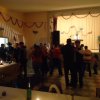 dsc05754