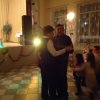 dsc05755