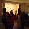 dsc05757