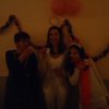 dsc05758