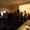 dsc05761