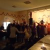 dsc05762