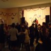 dsc05764