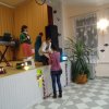 dsc05769