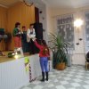 dsc05770