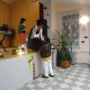dsc05771