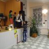 dsc05773