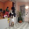 dsc05774