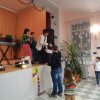 dsc05776