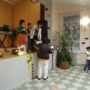 dsc05777