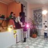 dsc05779