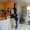 dsc05780