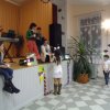 dsc05781