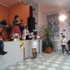 dsc05784