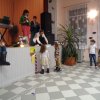 dsc05785