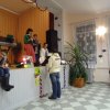 dsc05787