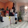 dsc05789
