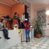 dsc05790