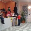 dsc05791
