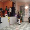 dsc05792
