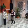 dsc05794