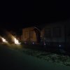 dsc05226