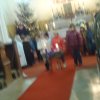 dsc05264