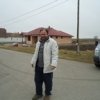 in00016
