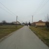 in00019