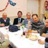 2012. feb. 25. Borverseny