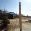 dsc05876