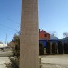 dsc05877