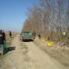 dsc05909