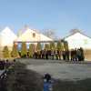 dsc03190