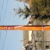 dsc03202