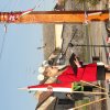 dsc03203
