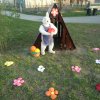 dsc05987