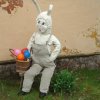 dsc05994