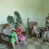 dsc06175