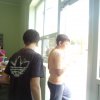 dsc06176