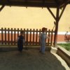 dsc06177