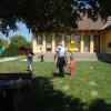 dsc06180