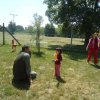 dsc06181