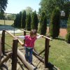 dsc06184