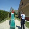 dsc06185