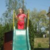dsc06186
