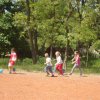 dsc06187