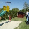dsc06190