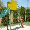 dsc06191
