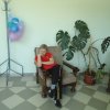 dsc06197